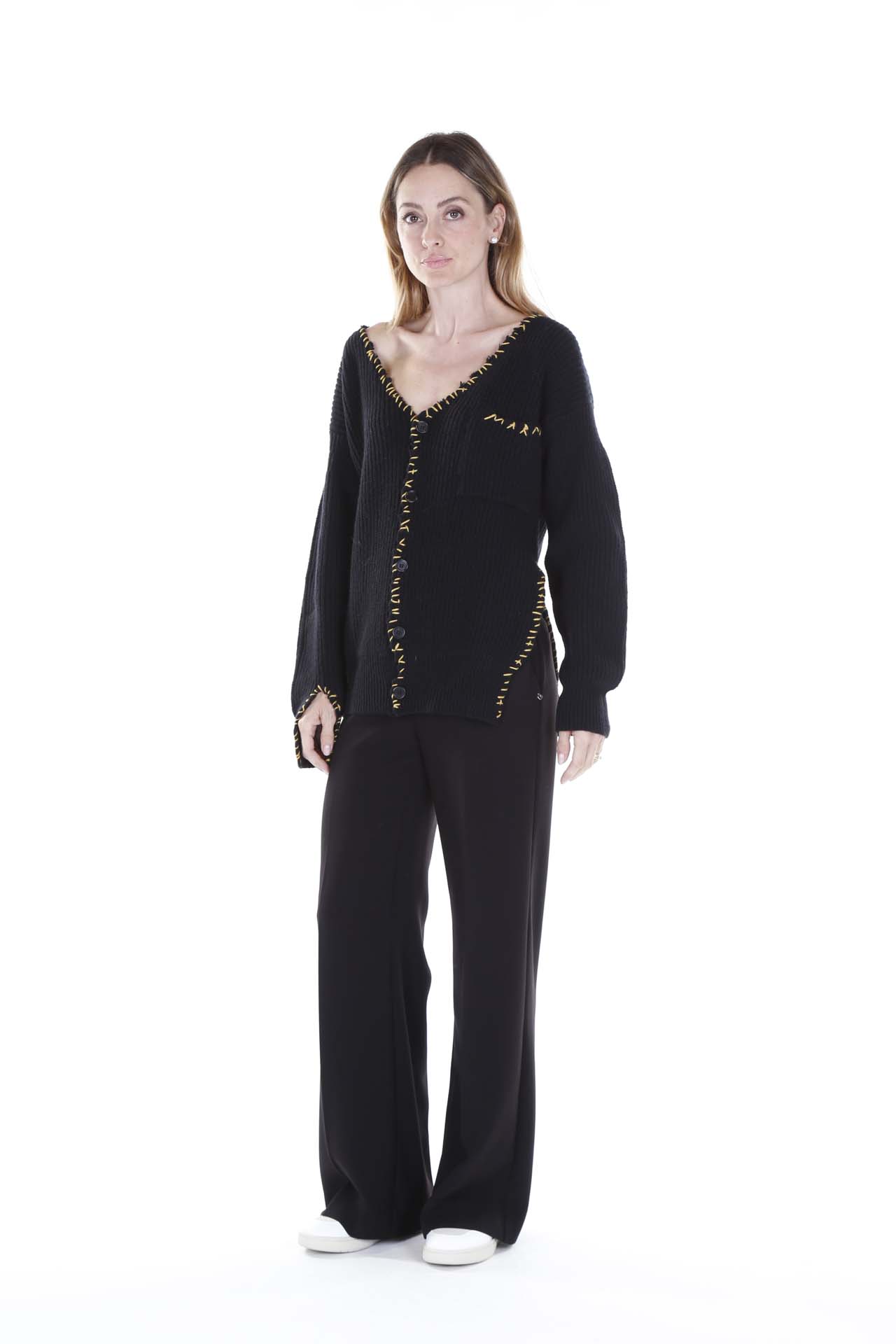 Marni, Cardigan